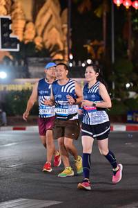 BIB: 
                            <button type="button" onclick="openModal(24071780)" class="btn btn-primary btn-sm float-right btn-popup" data-toggle="modal" data-target=".modal-high-quality">
                        <i class="fas fa-shopping-cart"></i> Add to Cart
                    </button>
                                            <button type="button" onclick="isThisMe(24071780, true)" class="btn btn-success btn-sm float-right btn-popup btn-isme hidden" data-toggle="tooltip" data-placement="bottom" title="นี่คือรูปของคุณใช่ไหม คลิกที่นี่เพื่อเอาเข้าอัลบั้ม">
                        <i class="fas fa-plus"></i> Add to album
                    </button>
                    <button type="button" onclick="isThisMe(24071780, false)" class="btn btn-warning btn-sm float-right btn-popup btn-isnotme hidden">
                        <i class="fas fa-ban"></i> Remove from album
                    </button>